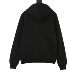 Alternative view of DIOR Topwear S-XL 240202602031129_99