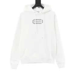 DIOR Topwear S-XL 240202602031239_99