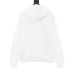 Alternative view of DIOR Topwear S-XL 240202602031239_99