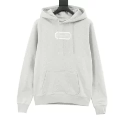 DIOR Topwear S-XL 240202602031240_99