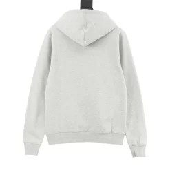 Alternative view of DIOR Topwear S-XL 240202602031240_99