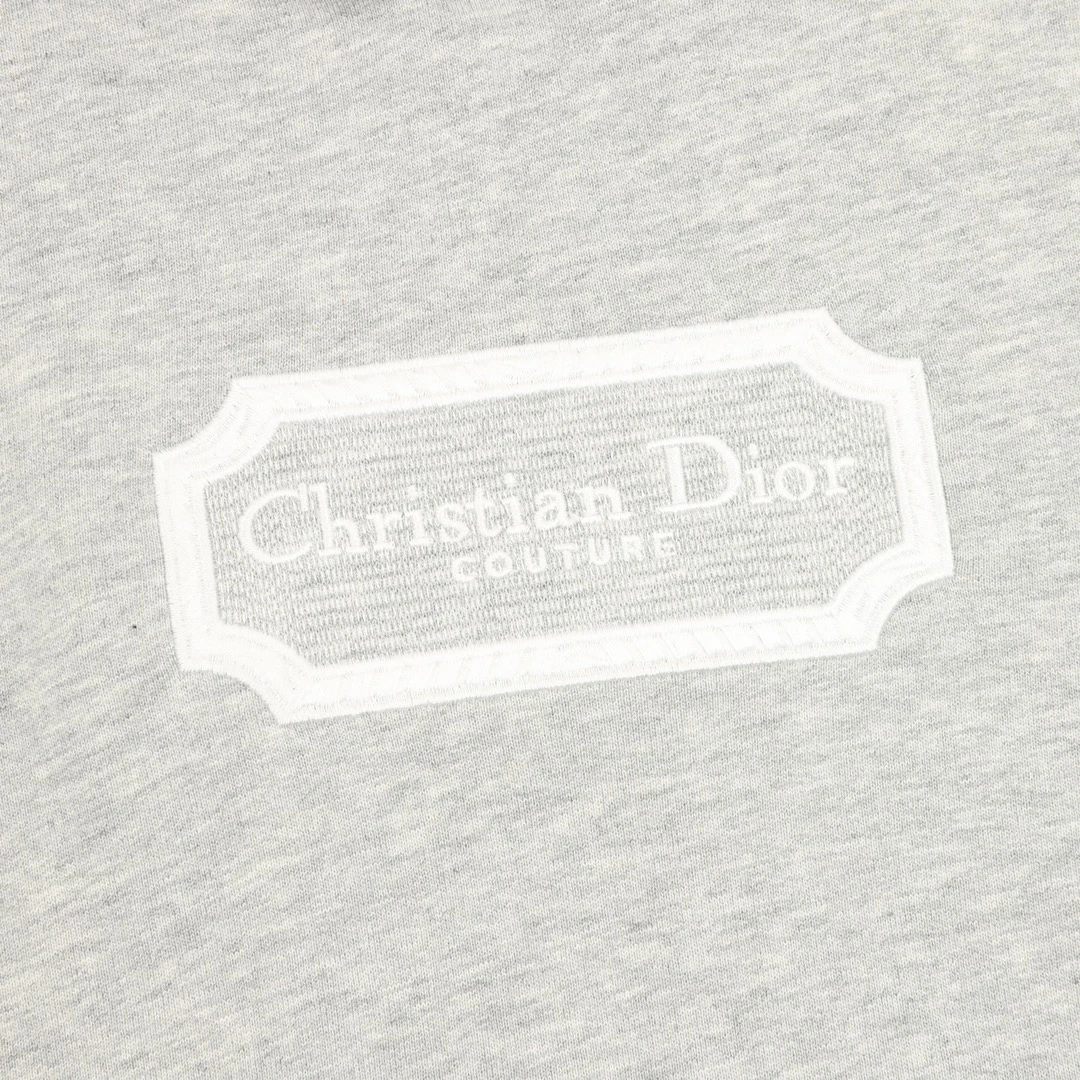 DIOR Topwear S-XL 240202602031240_99 - Image 4