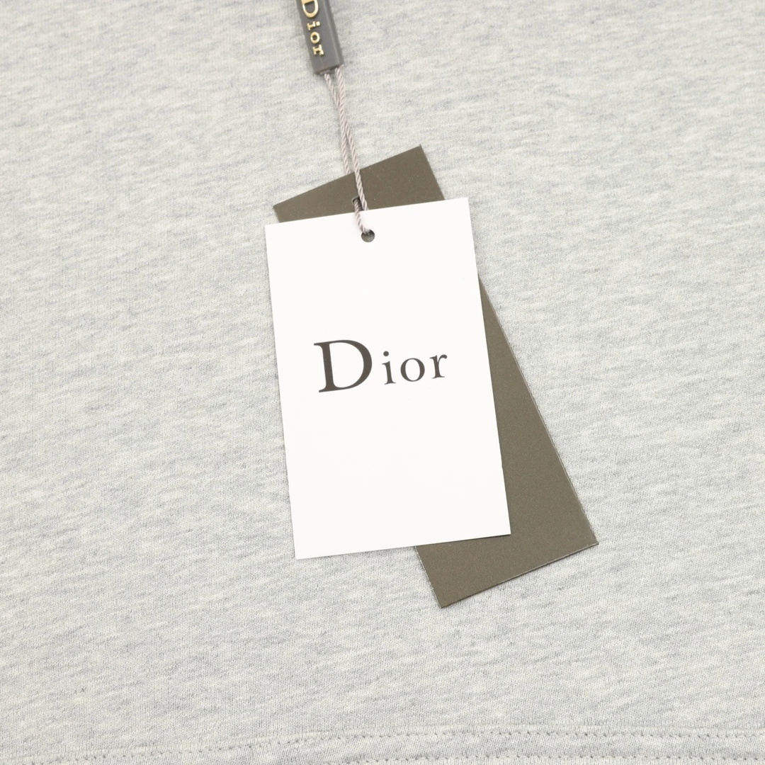 DIOR Topwear S-XL 240202602031240_99 - Image 5