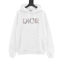 DIOR Topwear S-XL 240202602032079_99