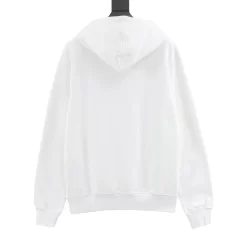 Alternative view of DIOR Topwear S-XL 240202602032079_99