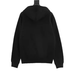 Alternative view of DIOR Topwear S-XL 240202602032080_99