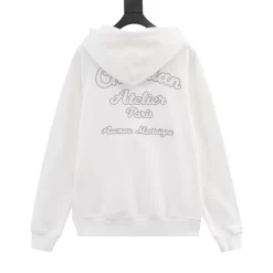 Alternative view of DIOR Topwear S-XL 240202602032229_99
