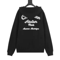 Alternative view of DIOR Topwear S-XL 240202602032230_99
