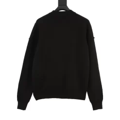 Alternative view of DIOR Topwear S-XL 250202602030043_109