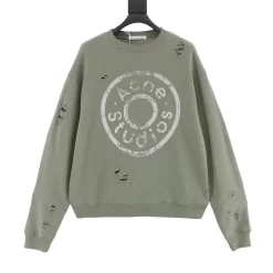 DIOR Topwear S-XL 250202602033004_109