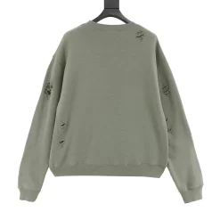 Alternative view of DIOR Topwear S-XL 250202602033004_109