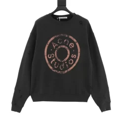 DIOR Topwear S-XL 250202602033005_109
