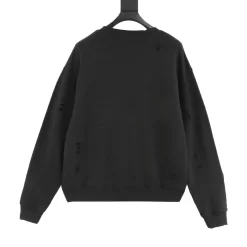 Alternative view of DIOR Topwear S-XL 250202602033005_109