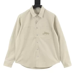 DIOR Topwear S-XL 260202602030969_109