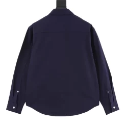 Alternative view of DIOR Topwear S-XL 260202602030970_109