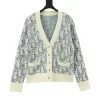 DIOR Topwear S-XL 260202602031410_109