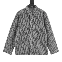 DIOR Topwear S-XL 260202602032807_109