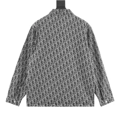 Alternative view of DIOR Topwear S-XL 260202602032807_109