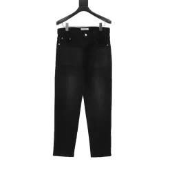 DIOR Topwear S-XL 260202602037124_109