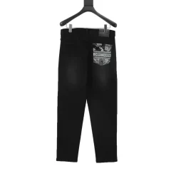 Alternative view of DIOR Topwear S-XL 260202602037124_109