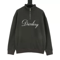 DIOR Topwear S-XL 270202602032251_109