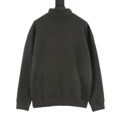 Alternative view of DIOR Topwear S-XL 270202602032251_109