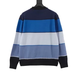 Alternative view of DIOR Topwear S-XL 270202602033008_109