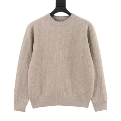 DIOR Topwear S-XL 280202602031016_119