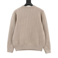 Alternative view of DIOR Topwear S-XL 280202602031016_119