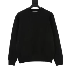 DIOR Topwear S-XL 280202602031017_119