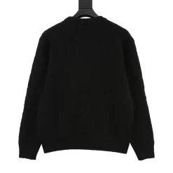 Alternative view of DIOR Topwear S-XL 280202602031017_119
