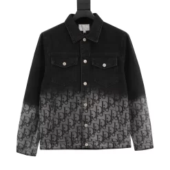 DIOR Topwear S-XL 280202602032806_119