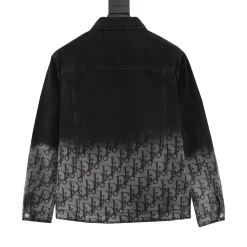Alternative view of DIOR Topwear S-XL 280202602032806_119
