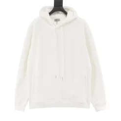 DIOR Topwear S-XL 280202602033415_119