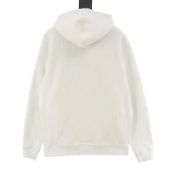 Alternative view of DIOR Topwear S-XL 280202602033415_119
