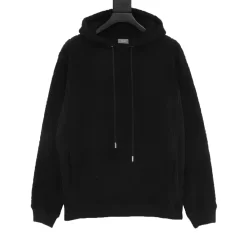 DIOR Topwear S-XL 280202602033416_119