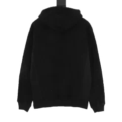 Alternative view of DIOR Topwear S-XL 280202602033416_119