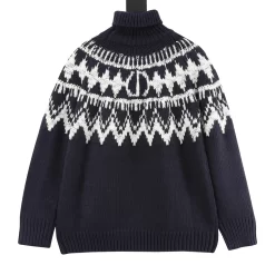 Alternative view of DIOR Topwear S-XL 290202602030743_119