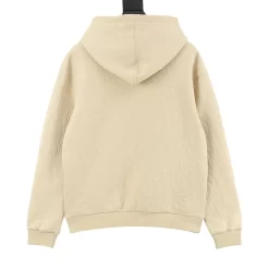 Alternative view of DIOR Topwear S-XL 290202602030963_119