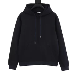 DIOR Topwear S-XL 290202602030964_119
