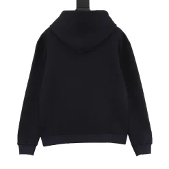 Alternative view of DIOR Topwear S-XL 290202602030964_119