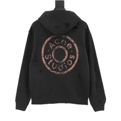 Alternative view of DIOR Topwear S-XL 300202602032996_119