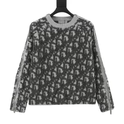 DIOR Topwear S-XL 340202602031408_129