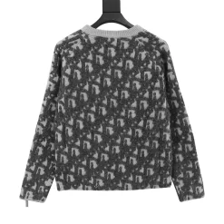 Alternative view of DIOR Topwear S-XL 340202602031408_129