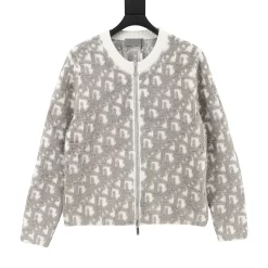 DIOR Topwear S-XL 340202602031409_129