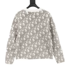 Alternative view of DIOR Topwear S-XL 340202602031409_129