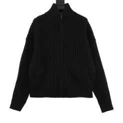 DIOR Topwear S-XL 360202602030122_139