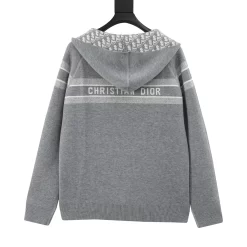 Alternative view of DIOR Topwear S-XL 360202602030149_139