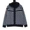 DIOR Topwear S-XL 360202602030150_139