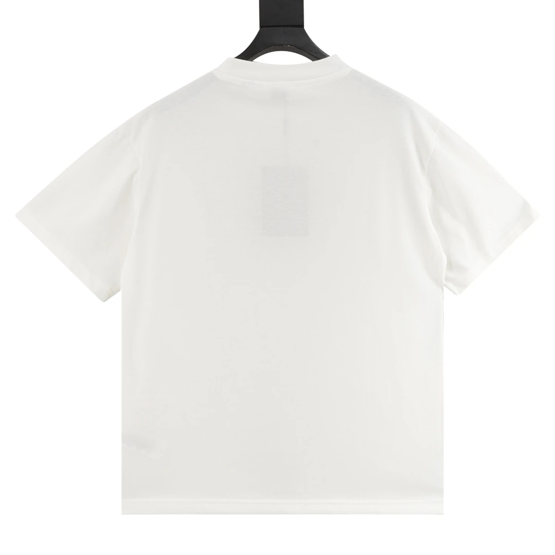 DIOR Topwear S-XL 50202602034590_49 - Image 2
